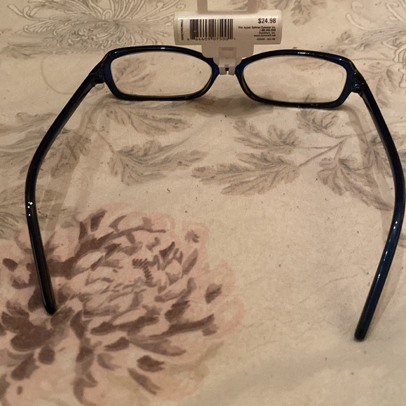 Reading glasses 🤓 - Picture 4 of 6